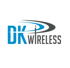DK wireless-min